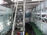 BLT1998 JAPAN 3600HP HARBOR TUG FOR SALE