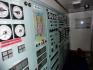 BLT1998 JAPAN 3600HP HARBOR TUG FOR SALE