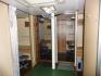 BLT1998 JAPAN 3600HP HARBOR TUG FOR SALE