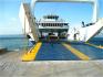 2007Blt,191 Cars Double Ended Passenger Ferry for Sale