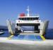 NB' DAY PASSENGER-CAR-TRUCK-CARGO LANDING CRAFT FERRY (HSS1778)