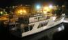 NB' DAY PASSENGER-CAR-TRUCK-CARGO LANDING CRAFT FERRY (HSS1778)