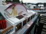 Passenger Ferry