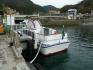 Passenger Ferry