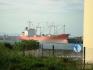 REF590 SHIKOKU DOCK., JAPAN 1987-11