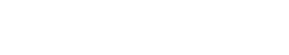 shipseller.net